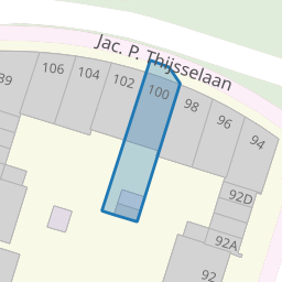 Perceel OGT00-D-1277