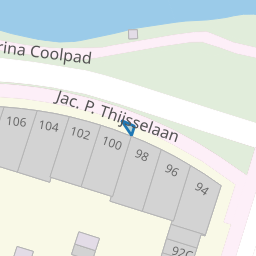 Perceel OGT00-D-1278