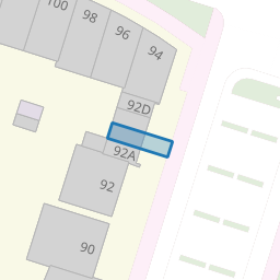 Perceel OGT00-D-1285