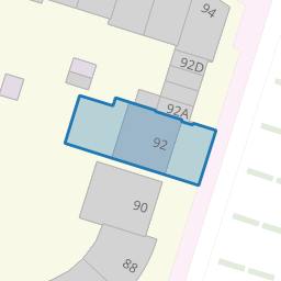 Perceel OGT00-D-1286