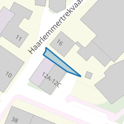 Perceel OGT00-D-1290