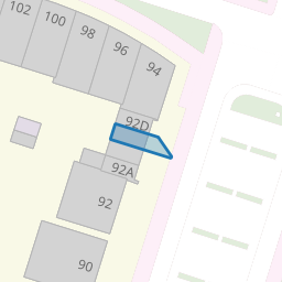 Perceel OGT00-D-1291