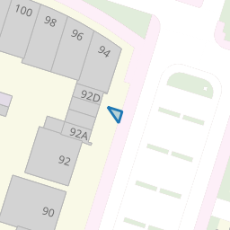 Perceel OGT00-D-1292