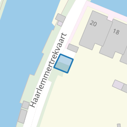 Perceel OGT00-D-1295