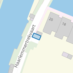 Perceel OGT00-D-1296