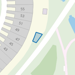 Perceel OGT00-D-1301