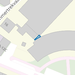 Perceel OGT00-D-1304