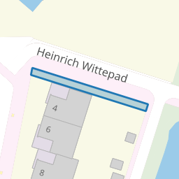 Perceel OGT00-D-1305