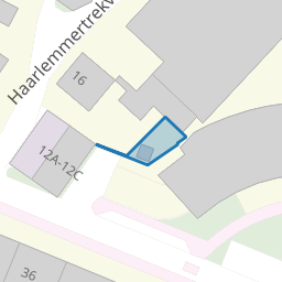 Perceel OGT00-D-1312