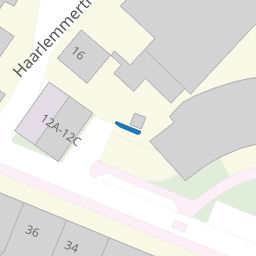 Perceel OGT00-D-1313