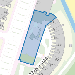 Perceel OGT00-D-1317