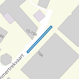 Perceel OGT00-D-1318