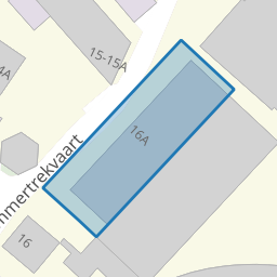 Perceel OGT00-D-1319