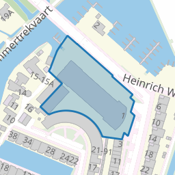 Perceel OGT00-D-1322