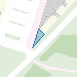 Perceel OGT00-D-1328