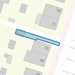 Perceel OGT00-D-1337