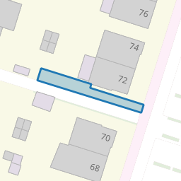 Perceel OGT00-D-1344