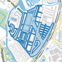 Perceel OGT00-D-1348