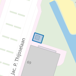 Perceel OGT00-D-1349