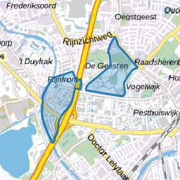 Sectie E
