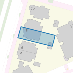 Perceel OGT00-E-2148