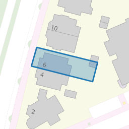 Perceel OGT00-E-2149