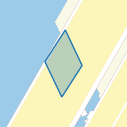 Perceel OGT00-E-3026