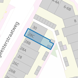 Perceel OGT00-E-3198