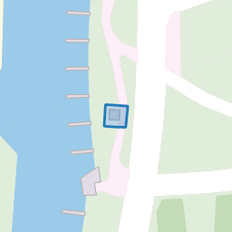 Perceel OGT00-E-3243