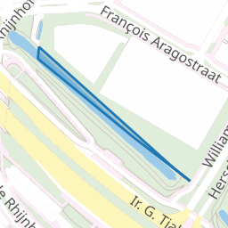 Perceel OGT00-E-3293