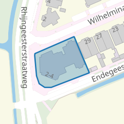 Perceel OGT00-E-3394