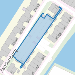 Perceel OGT00-E-3411