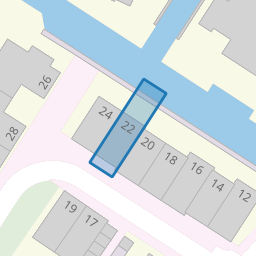 Perceel OGT00-E-3441