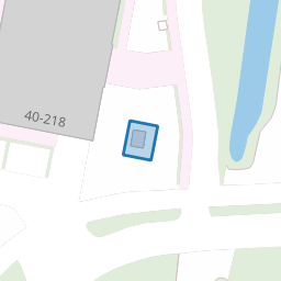 Perceel OGT00-E-3471