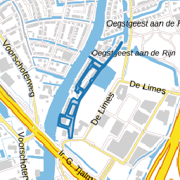 Perceel OGT00-E-3504