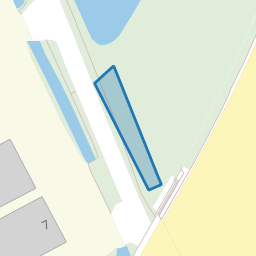 Perceel OGT00-E-3523