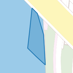 Perceel OGT00-E-3534