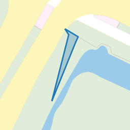 Perceel OGT00-E-3554