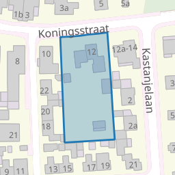 Perceel OHD00-B-1336