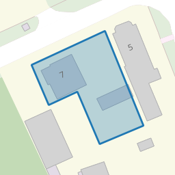 Perceel OHD00-C-2005