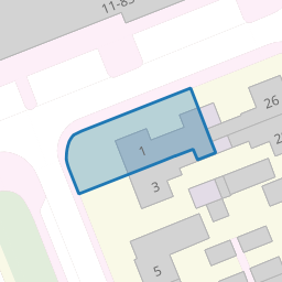 Perceel OHD00-C-5145