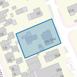 Perceel OHD00-C-5348