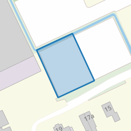 Perceel OHD00-C-5437