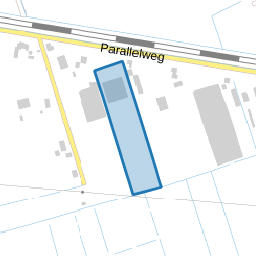 Perceel OHD00-D-14