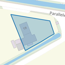 Perceel OHD00-D-153