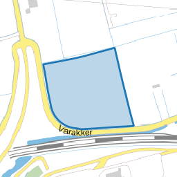 Perceel OHD00-D-193