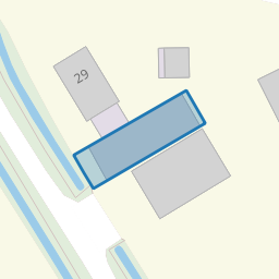 Perceel OHD00-D-325