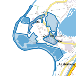 Sectie A