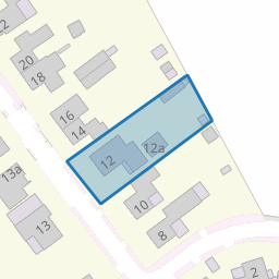 Perceel OHE00-A-3142