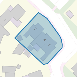 Perceel OHE00-A-3366